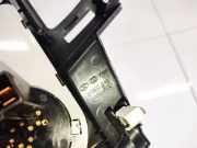 Innenausstattung Hyundai i30 2007 - 2012 u05f0448,