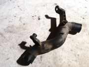 Intercooler Schlauch Toyota Avensis, I 1997.09 - 2000.10 Gebraucht,