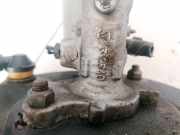 Hauptbremszylinder Alfa-Romeo GT, 2003.11 - 2010.09 32540,