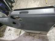 Türverkleidung - Vorne Rechts Ford Transit, III 2006.04 - 2012.12 facelift Gebraucht,