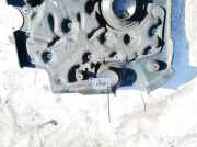 Motorabdeckung Hyundai Santa Fe, 2006.03 - 2012.09 Gebraucht,