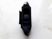 Schalter f?r Fensterheber Subaru Legacy, BL, BP 2003.09 - 2009.12 R210,R-210