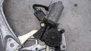 Fensterheber motor - Vorne Linke Mercedes-Benz W210, 1999.07 - 2002.03 facelift 0130821708,119152-xxx