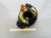Airbag Schleifring Toyota Avensis, II 2003.04 - 2006.03 8nh0519,