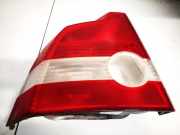Rückleuchten - Hinten Linke Volvo S40, 2004.01 - 2007.03 31213169,