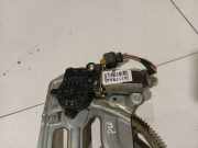 Fensterheber motor - Vorne Linke Volvo S60, 2000.01 - 2005.01 Gebraucht,