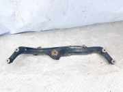 Vorderachse - Achsträger Volkswagen Golf, III 1993.07 - 1999.04 Gebraucht,