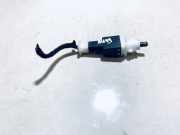 Bremslichtschalter Schalter Alfa-Romeo 147, I 2000.11 - 2004.09 60669020,