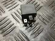 Relais Chrysler Voyager, IV 2000.02 - 2008.12 Gebraucht,