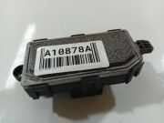 Vorwiderstand Gebläseregler Ford Mondeo, 2007.03 - 2013.06 6G9T19E624DB,6G9T-19E624-DB