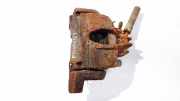 Bremssattel - Vorne Rechts Peugeot 307, 2005.06 - 2008.06 Gebraucht,