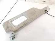 Sonnenblende Seat Cordoba I 1999.06 - 2002.06 facelift Gebraucht ,