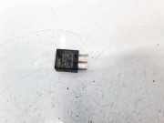 Relais Ford C-MAX, 2003.01 - 2007.06 5M5T14B192BA,5M5T-14B192-BA