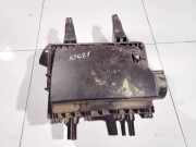 Luftfilterkasten Volkswagen Crafter, I 2006.01 - 2011.12 0801zgs003, BJL