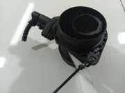 Luftmassenmesser Volkswagen Polo, IV 2005.04 - 2009.11 facelift 0281002531, 0 281 002 531 038906 461B 038906461B BNM