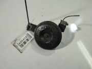 Hupe Toyota Avensis, III 2009.02 - 2012.06 Gebraucht,