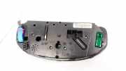 Tachometer Volkswagen Passat, B5+ 2000.11 - 2005.05 3B0920827A, AWX