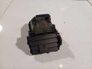 Lüftungsgitter Armaturenbrett Mazda 3, BL 2009.06 - 2013.06 BBM56491X, BBM5 6491X BBP3 6491X K3006 BBP36491X