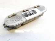 Innenraumleuchte Renault Scenic, II 2003.06 - 2006.06 Gebraucht,