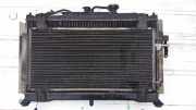 Klima Radiator Mazda 6, 2002.06 - 2007.08 Gebraucht,