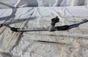 Lenkgetriebe Skoda Fabia, IV PJ3 2021.06 --> A0050974,