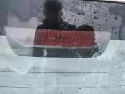 Zusatzbremsleuchte Honda Jazz, 2001.12 - 2005.04 Gebraucht,
