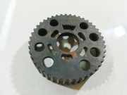 Zahnrad Nockenwelle Skoda Octavia, II 2004.02 - 2009.03 038109111E,038109111E 038109239