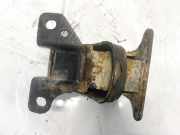 Halter für Motoraufhängung Kia Sorento, I 2002.01 - 2009.06 RIGHT,