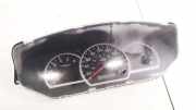 Tachometer Kia Carens, 2002.07 - 2006.09 0k2kc55430a,2003-99400k 20050527 7881-9870