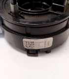 Airbag Schleifring Volkswagen Golf Plus, 2005.01 - 2008.05 1K0959653C,1K0 959 653 C 1K0959653C CZ K03 CZK03 BXE