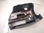 Verkleidung Lenksäule Hyundai i30 2007 - 2012 Gebraucht,