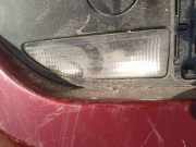 Nebelschlussleuchte - Hinten Rechts Fiat Bravo, 2006.11 - 2014 Gebraucht,