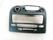 Innenausstattung Toyota Yaris Verso, 1999.11 - 2005.09 8622052010,86220-52010