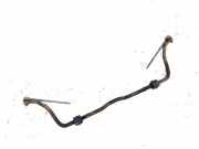 Stabilisator Vorne Citroen Berlingo, I 1996.07 - 2002.11 Gebraucht,