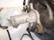 Hauptbremszylinder Opel Insignia A, 2008.01 - 2013.01 Gebraucht,