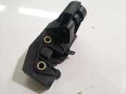 Sitzschloß Volkswagen Passat, B5 1996.08 - 2000.11 Gebraucht,