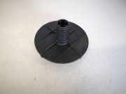 Ersatzradhalter Renault Scenic, II 2006.06 - 2009.02 facelift 8200317791,8200317791