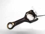 Pleuelstange Opel Zafira, B 2005.07 - 2008.01 Gebraucht,