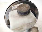 Behälter Bremsflüssigkeit Opel Astra, G 1998.09 - 2004.12 32066734,