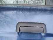 Türgriff Türaussengriff - Vorne Linke Mitsubishi Pajero Sport, I K90 1996.01 - 2000.06 Gebraucht,