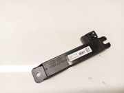 Antenne Verstärker Hyundai Tucson, IV 2021 - 2024 95460L1100,