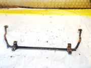 Stabilisator Vorne Peugeot 807, 2002.06 - 2012.05 Gebraucht,