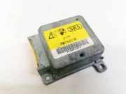 Steuergerät Airbag Land-Rover Freelander, 1998.02 - 2006.10 YWC105790,E0006