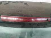 Zusatzbremsleuchte Renault Scenic, II 2003.06 - 2006.06 Gebraucht,