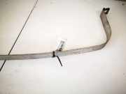 Halteband Kraftstoffbehälter Seat Leon, II 2005.05 - 2012.06 Gebraucht,