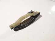 Türgriff Türaussengriff - Hinten Rechts Chevrolet Epica, 2006.01 - 2011.12 Gebraucht,