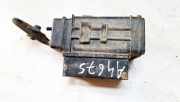 Aktivkohlefilter Honda FR-V, 2004.08 - 2009.12 Gebraucht,