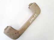 Haltegriff Haltegriff Verdeckgriff - Vorne Rechts Audi A4, B6 2000.11 - 2004.11 8e0857607,