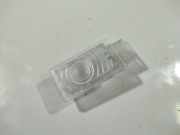 Innenraumleuchte Opel Astra, J 2009.12 - 2015.06 Gebraucht,