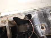 Kennzeichenleuchte Dodge Caliber, 2006.08 - 2009.01 Gebraucht,